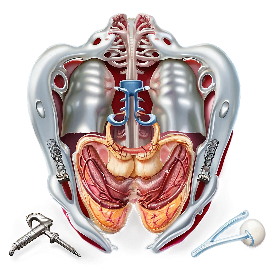 Hernia Repair Surgery Png Jjd56 PNG Image