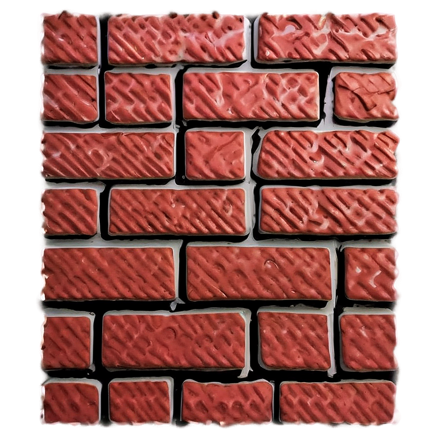 Herringbone Brick Pattern Png Euo10 PNG Image