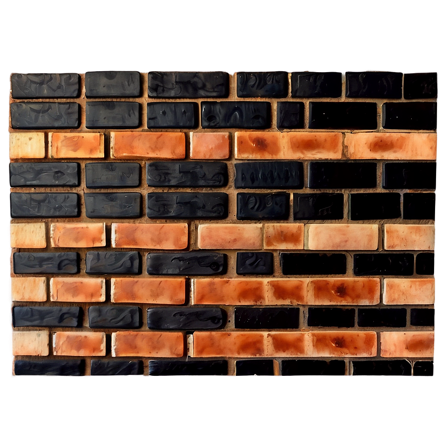 Herringbone Brick Pattern Png Lfb3 PNG Image