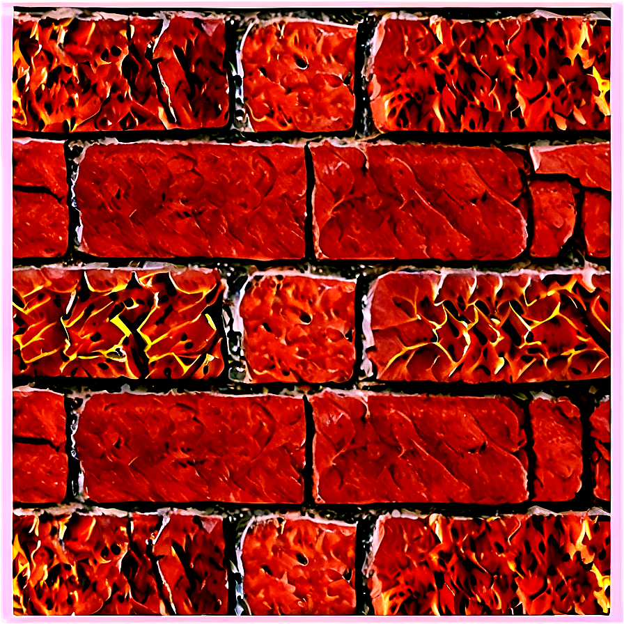 Herringbone Brick Pattern Png Wmd59 PNG Image