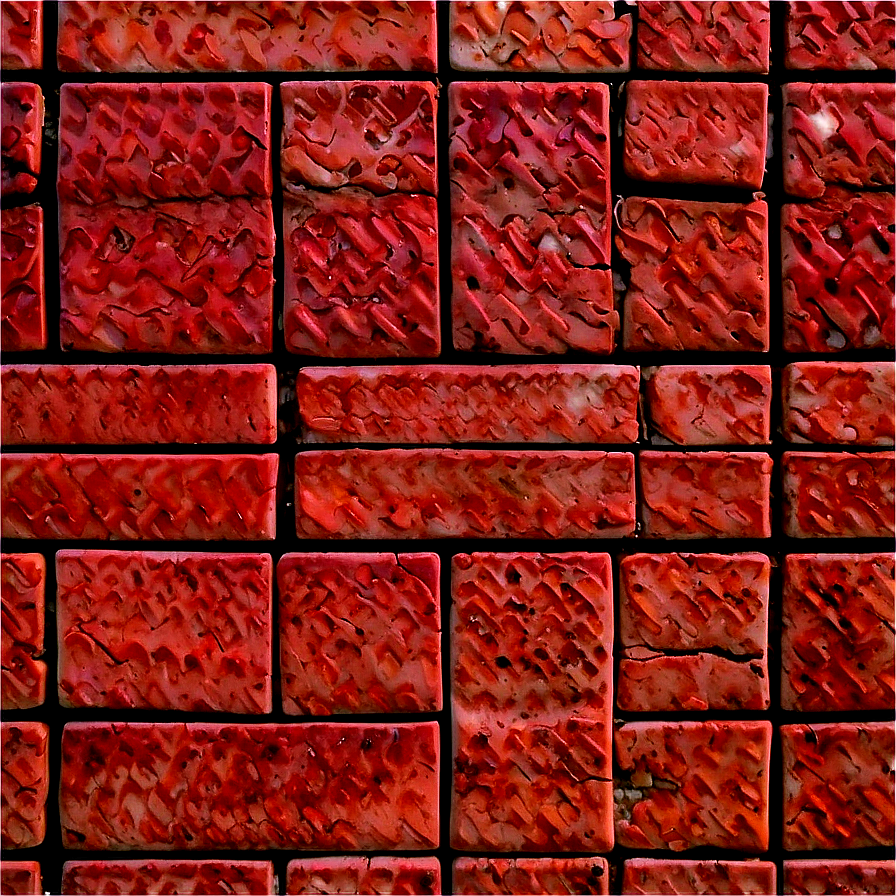 Herringbone Brick Paving Png 71 PNG Image