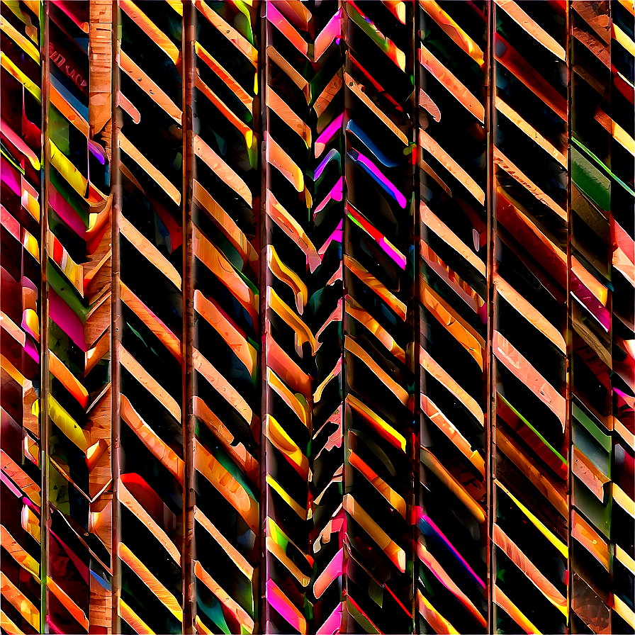 Herringbone Patterns Png Klq20 PNG Image