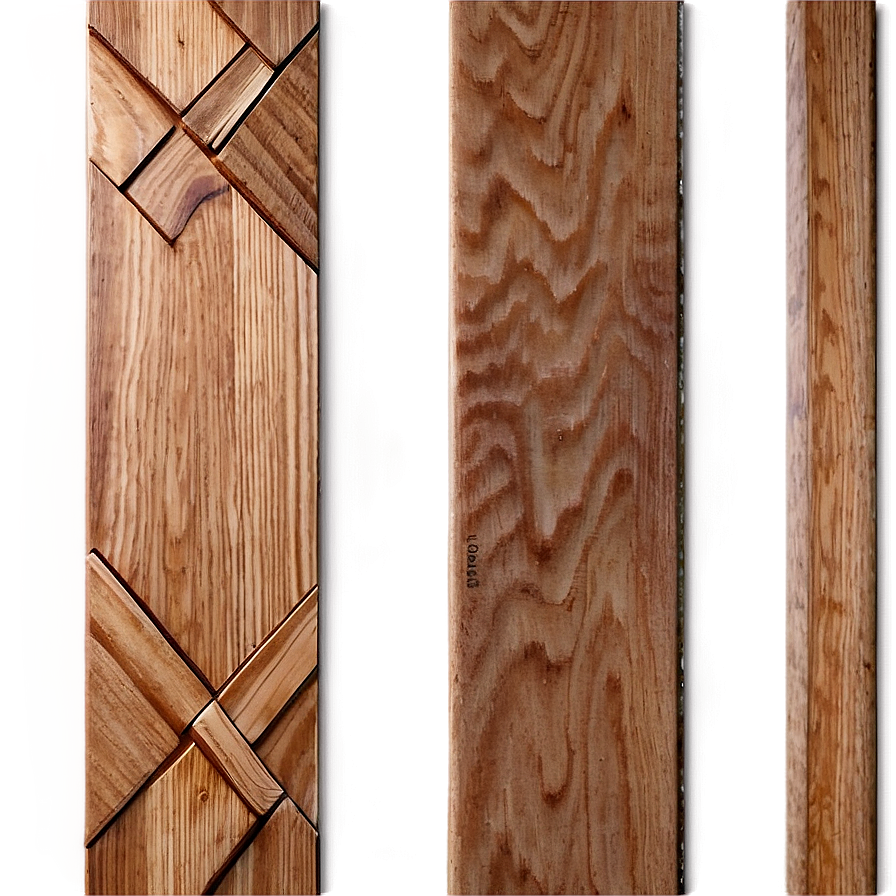 Herringbone Wood Board Png Xkd44 PNG Image