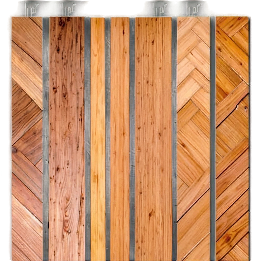 Herringbone Wood Floor Png 05242024 PNG Image