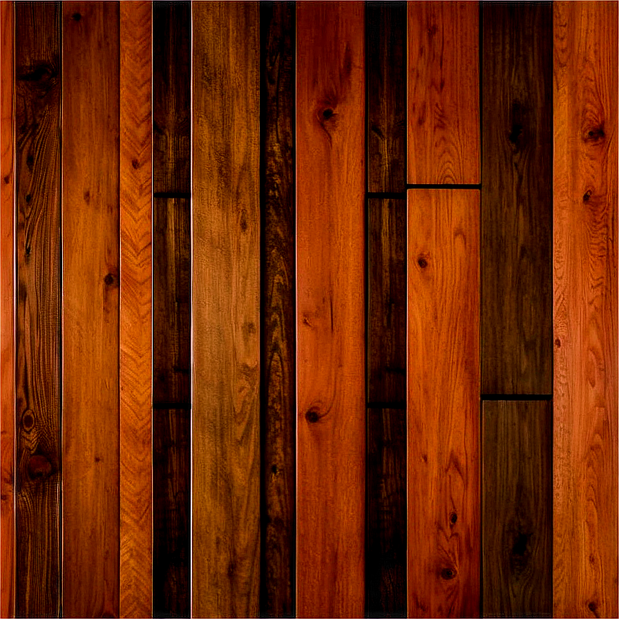 Herringbone Wood Floor Png Vxo PNG Image