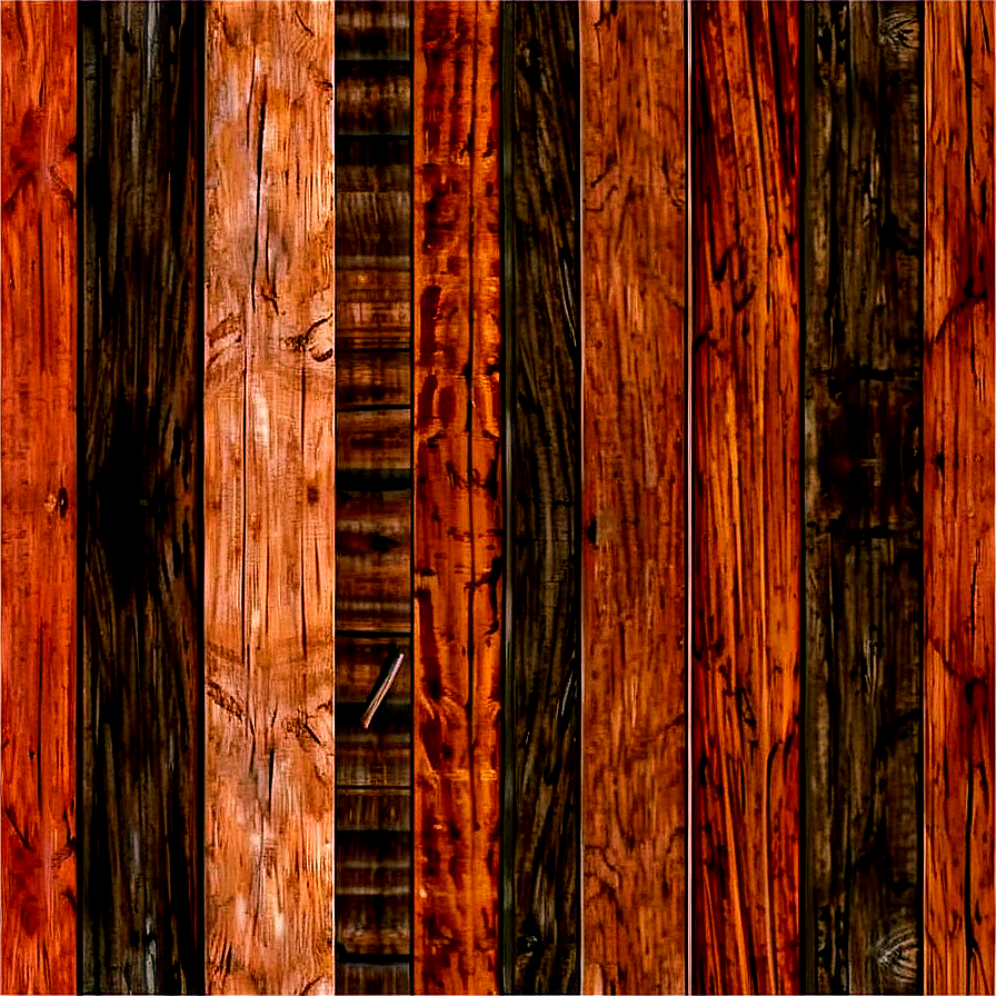 Herringbone Wood Grain Png Uuf56 PNG Image