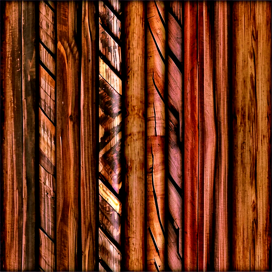 Herringbone Wood Pattern Png 72 PNG Image