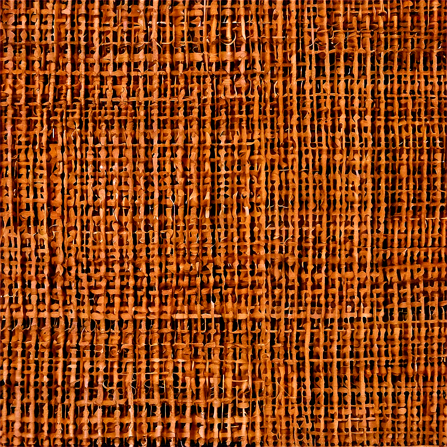 Hessian Fabric Background Png Hgy70 PNG Image