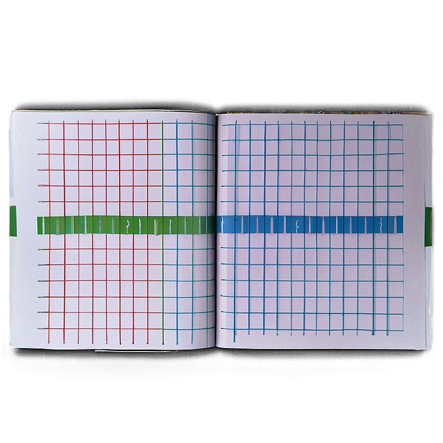 Hexagonal Graph Paper Png 05252024 PNG Image