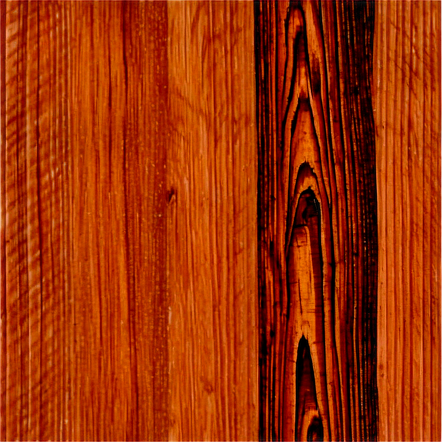 Hickory Wood Grain Png 32 PNG Image