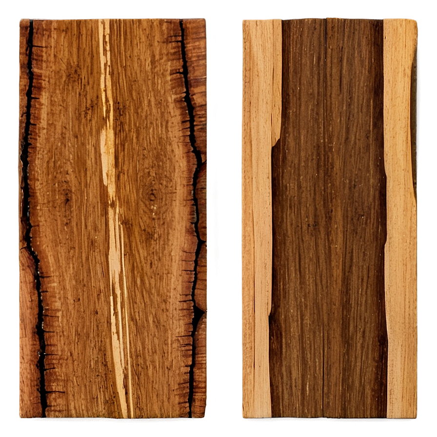 Hickory Wood Grain Png Kua PNG Image