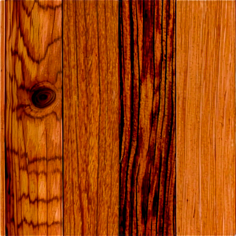 Hickory Wood Grain Png Uwm60 PNG Image