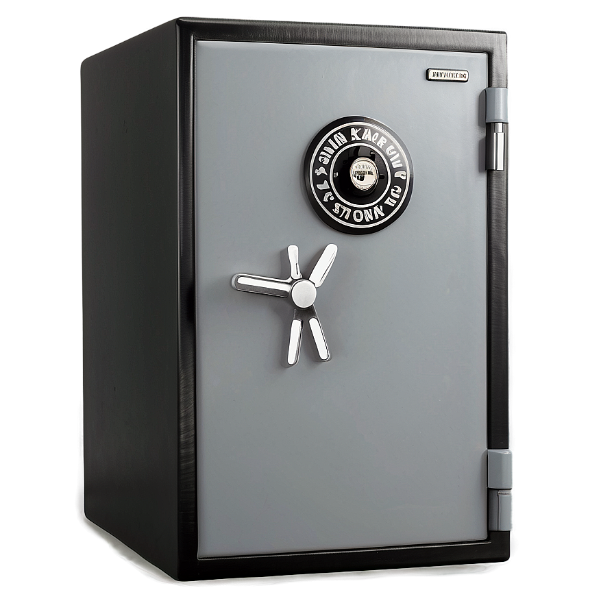 Hidden Safe Png 65 PNG Image