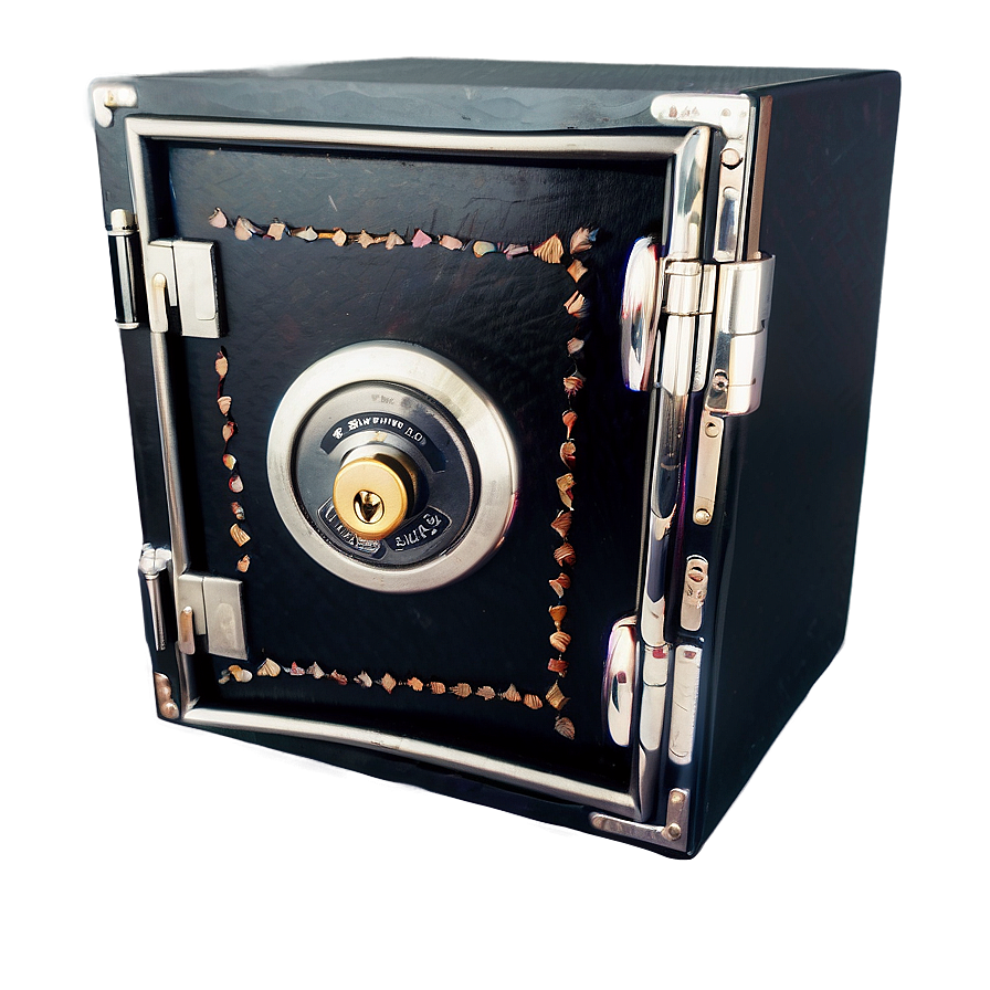 Hidden Safe Png Ylk PNG Image