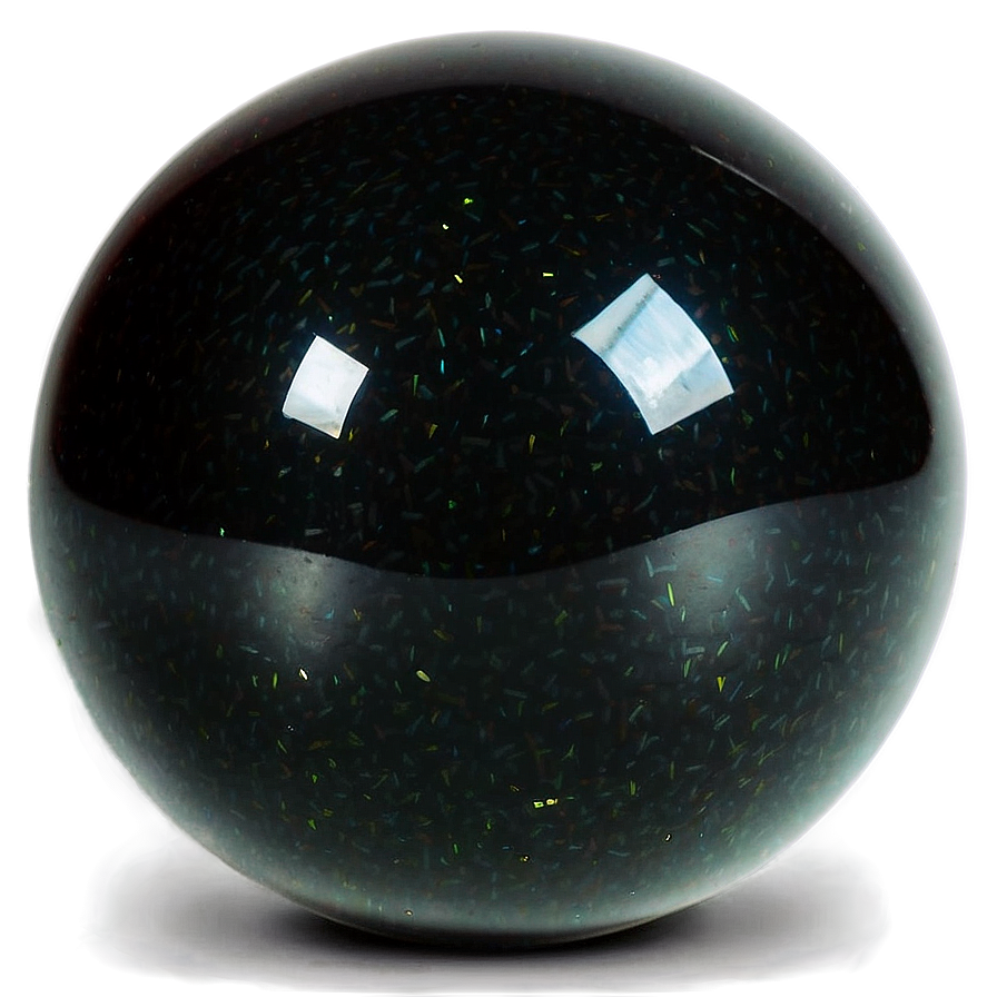 High Bounce Ball Png Otr PNG Image