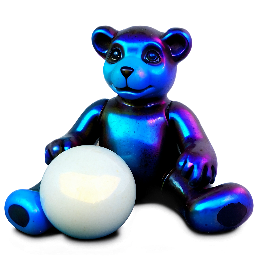 High Contrast Baby Toys Png Meq46 PNG Image