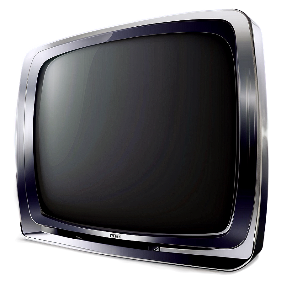 High Definition Tv Icon Png Uuy81 PNG Image