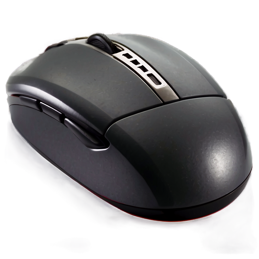 High Dpi Computer Mouse Png 36 PNG Image