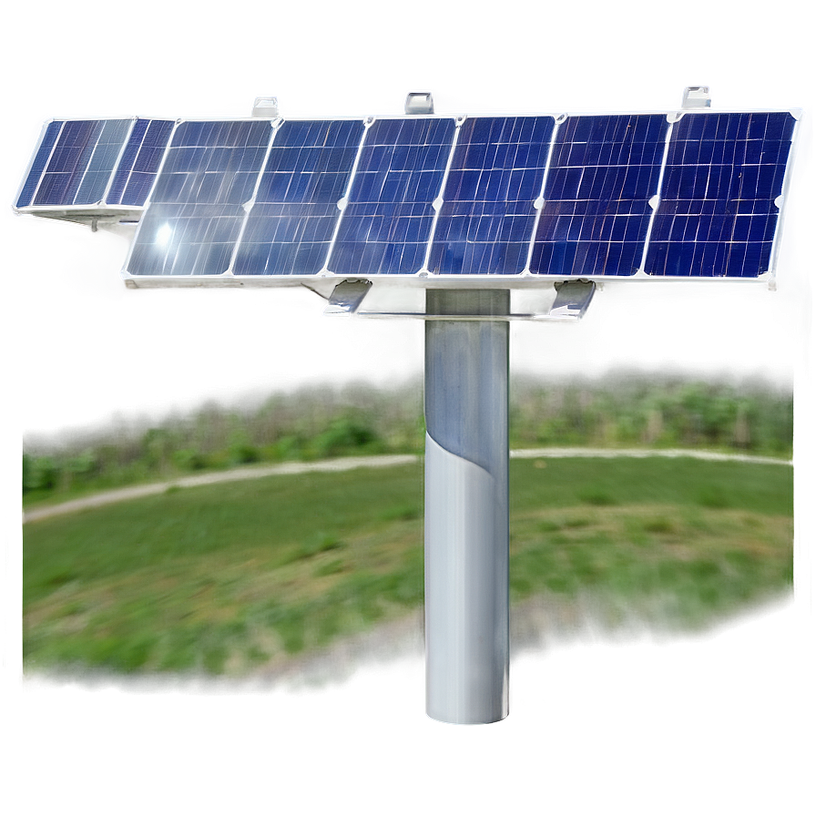 High Efficiency Solar Panel Png Ykx PNG Image