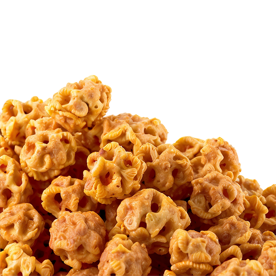 High Energy Cereal Png 98 PNG Image