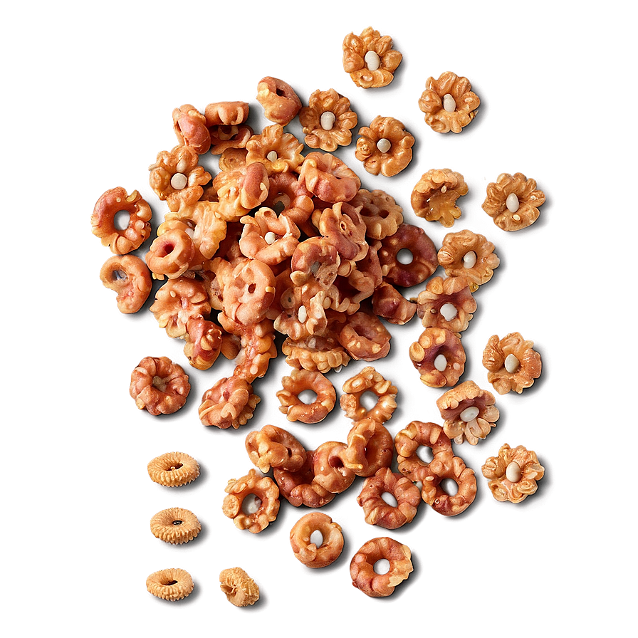 High Energy Cereal Png Ywu45 PNG Image