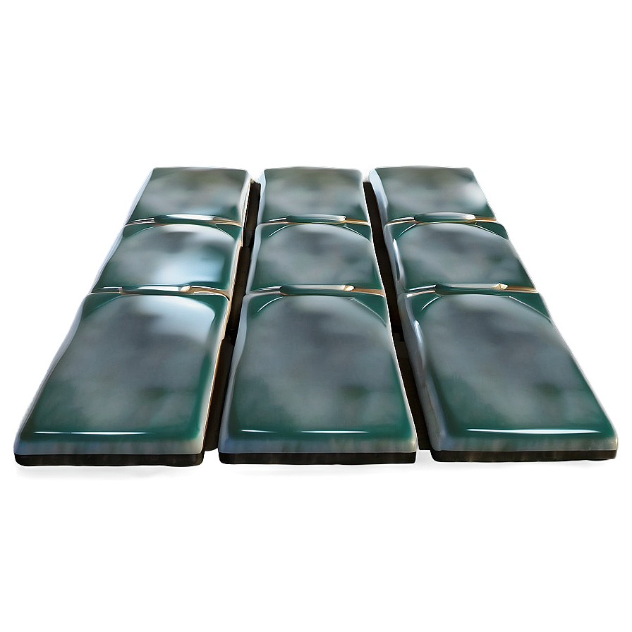 High Gloss Tile Floor Png Vkb PNG Image