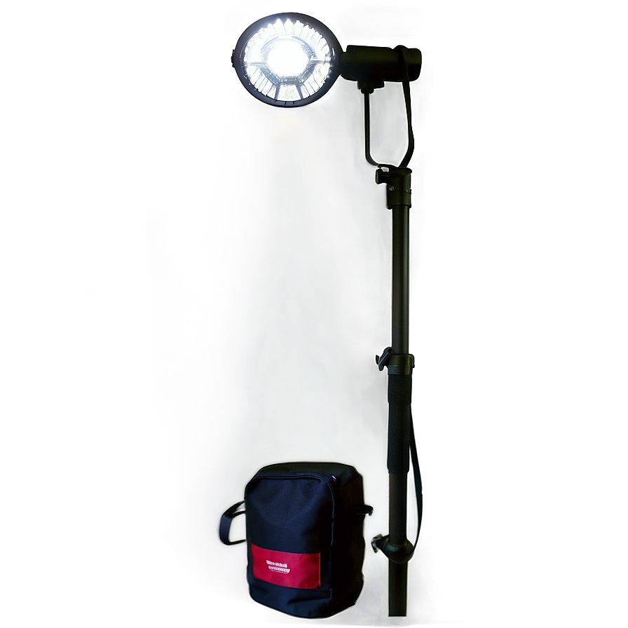 High Intensity Led Spotlight Png Tqk PNG Image