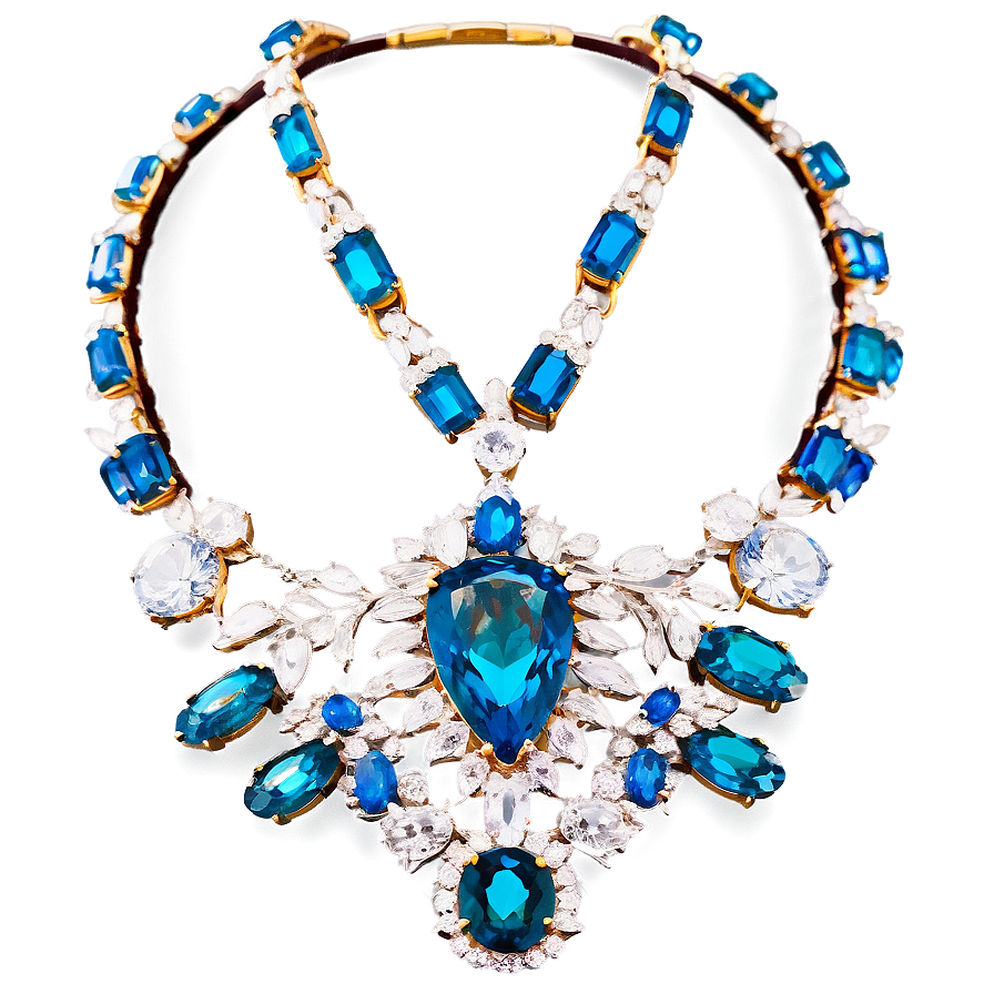 High Jewelry Collections Png 10 PNG Image