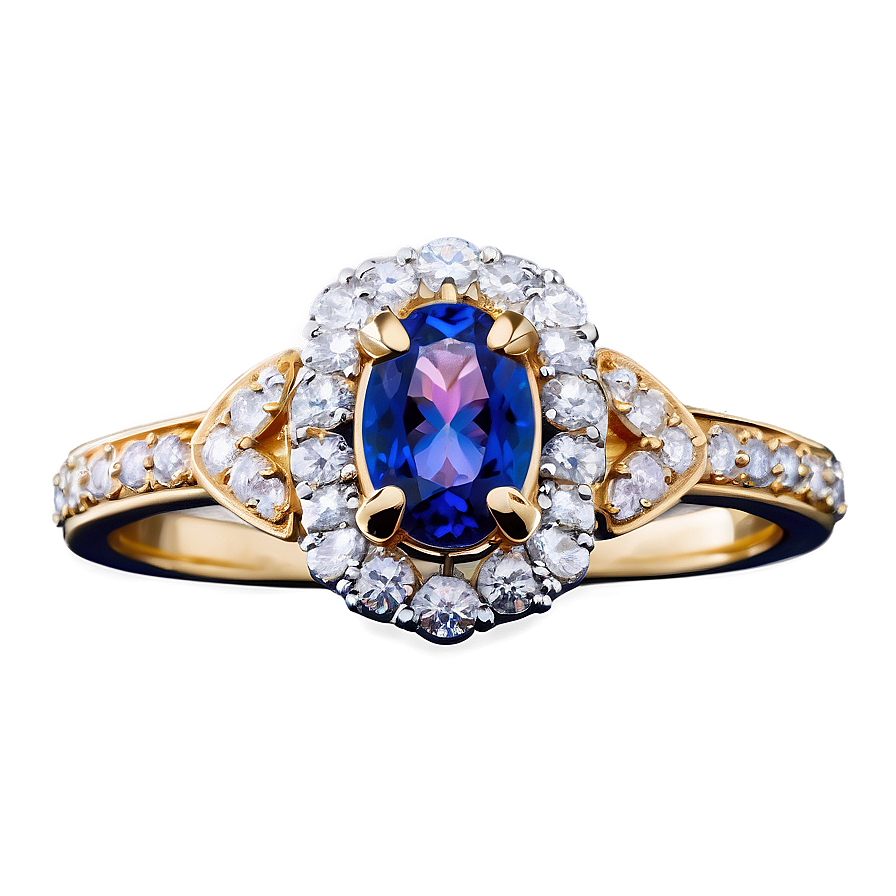 High Jewelry Collections Png Jxe93 PNG Image