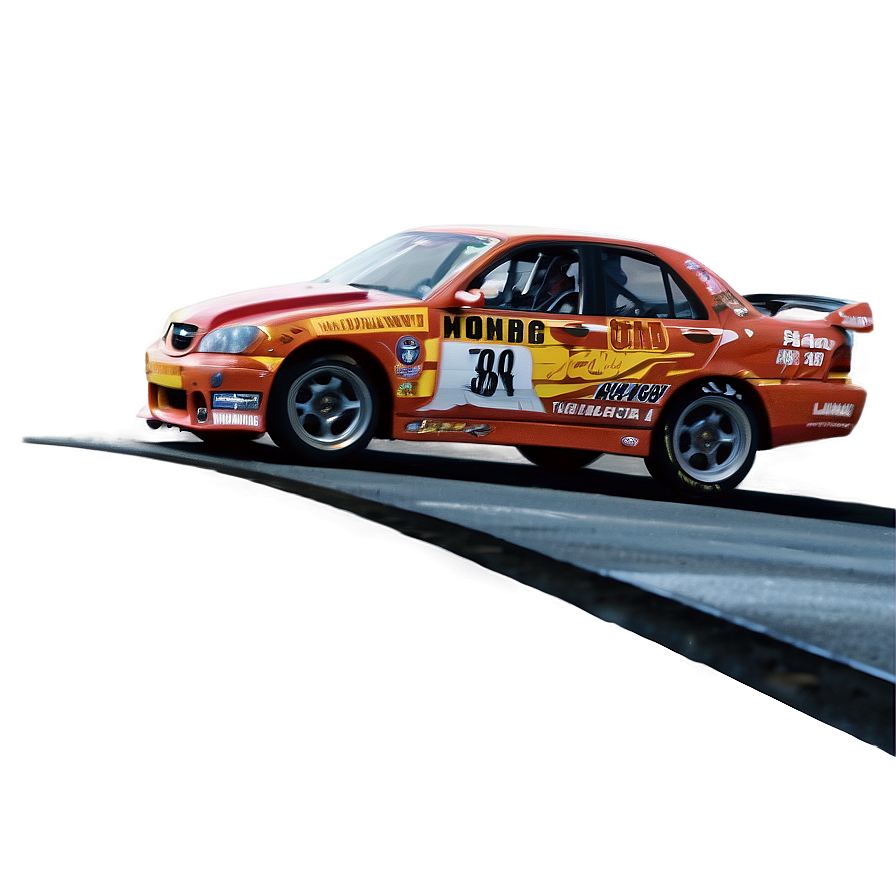 High Octane Action Png Xtd PNG Image