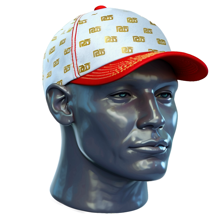 High-performance Ball Cap Png Kmv PNG Image