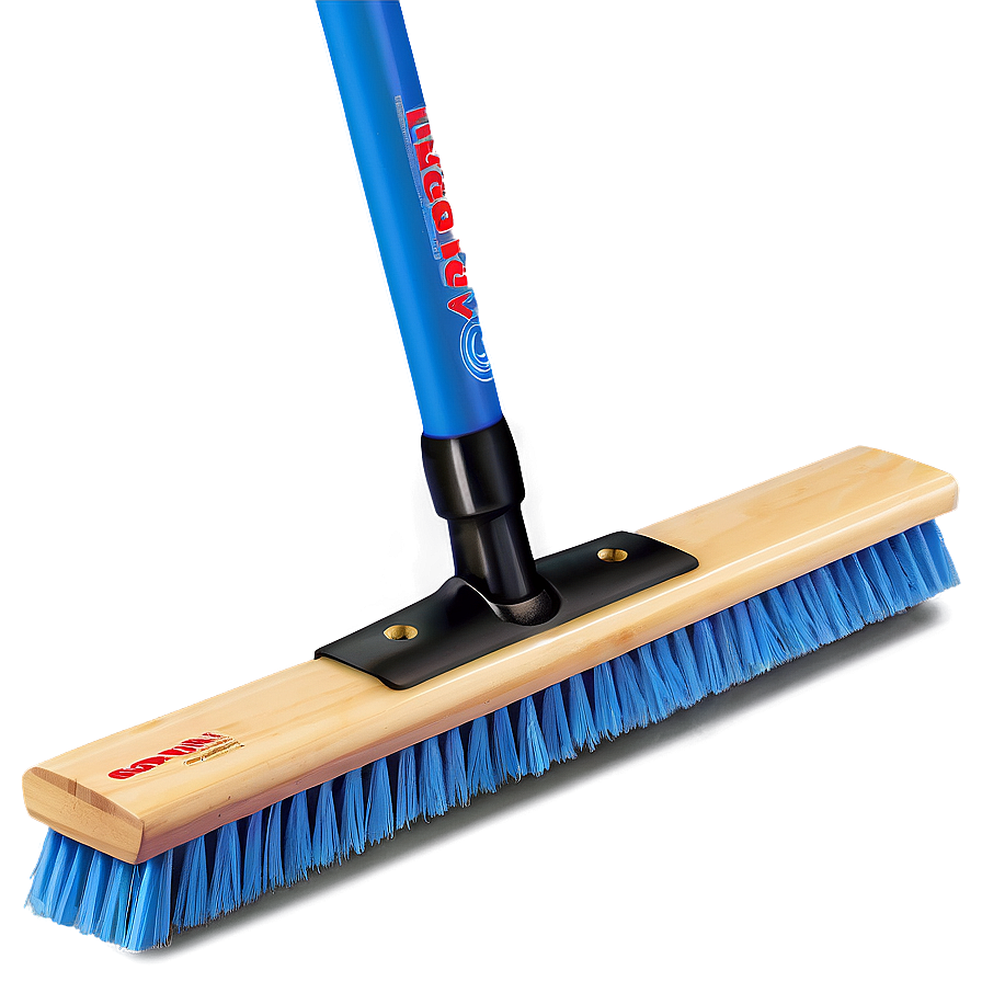 High Performance Broom Png 38 PNG Image