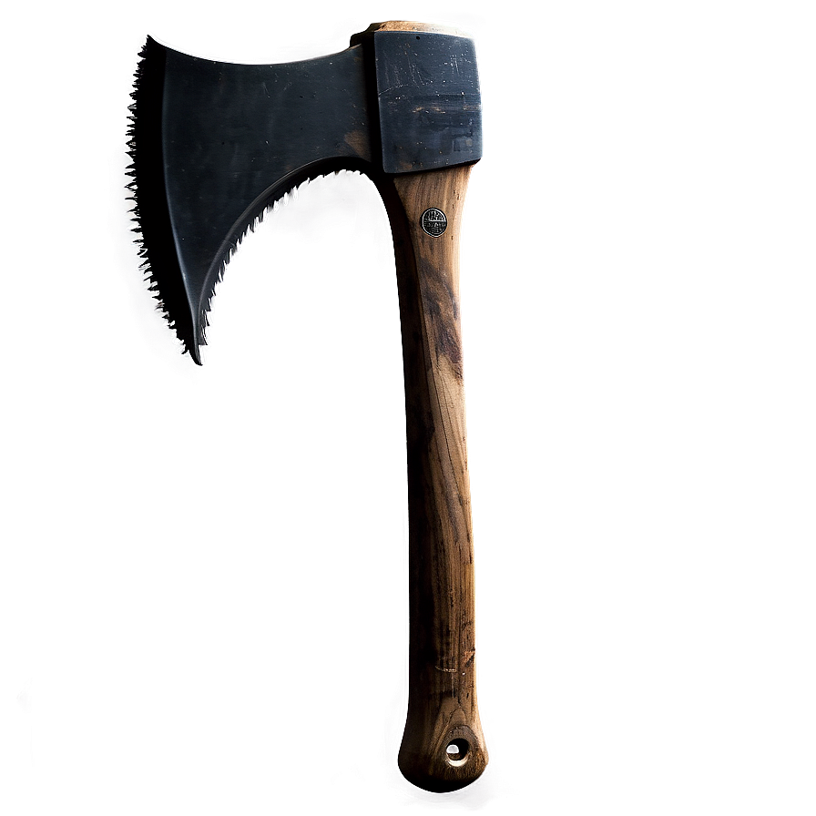 High-quality Axe Image Png 86 PNG Image