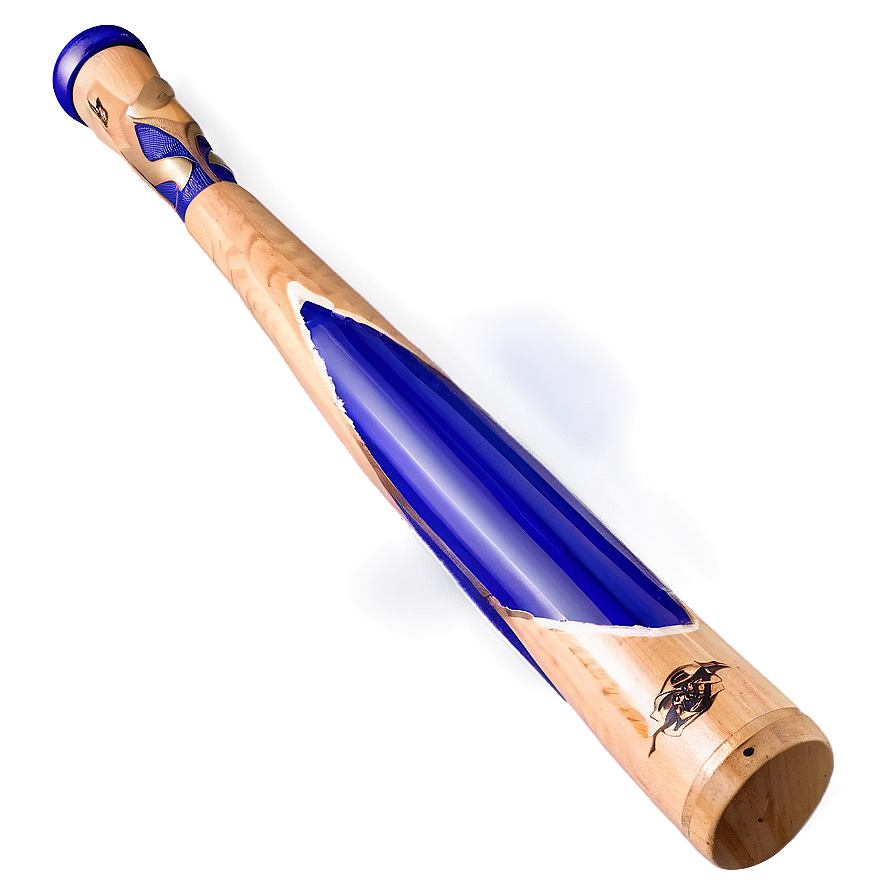 High-quality Baseball Bat Png 43 PNG Image