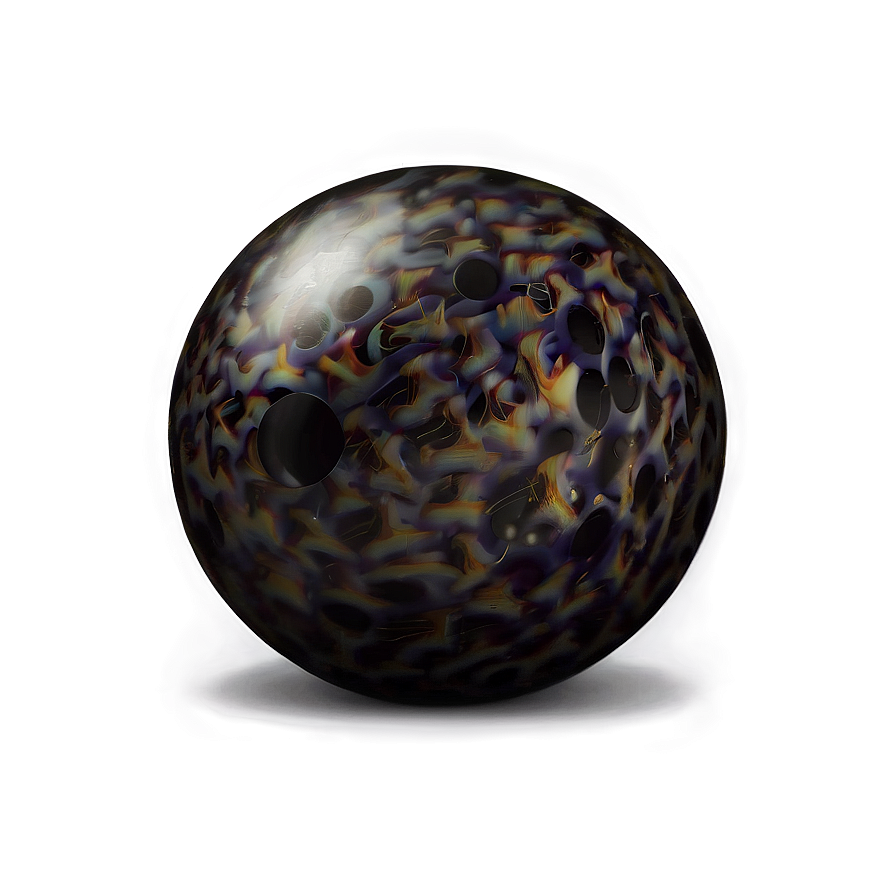 High-quality Bowling Ball Image Png Xar9 PNG Image