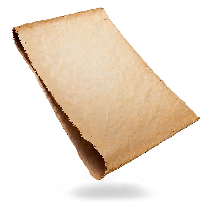 High Quality Old Paper Texture Png Dlv PNG Image