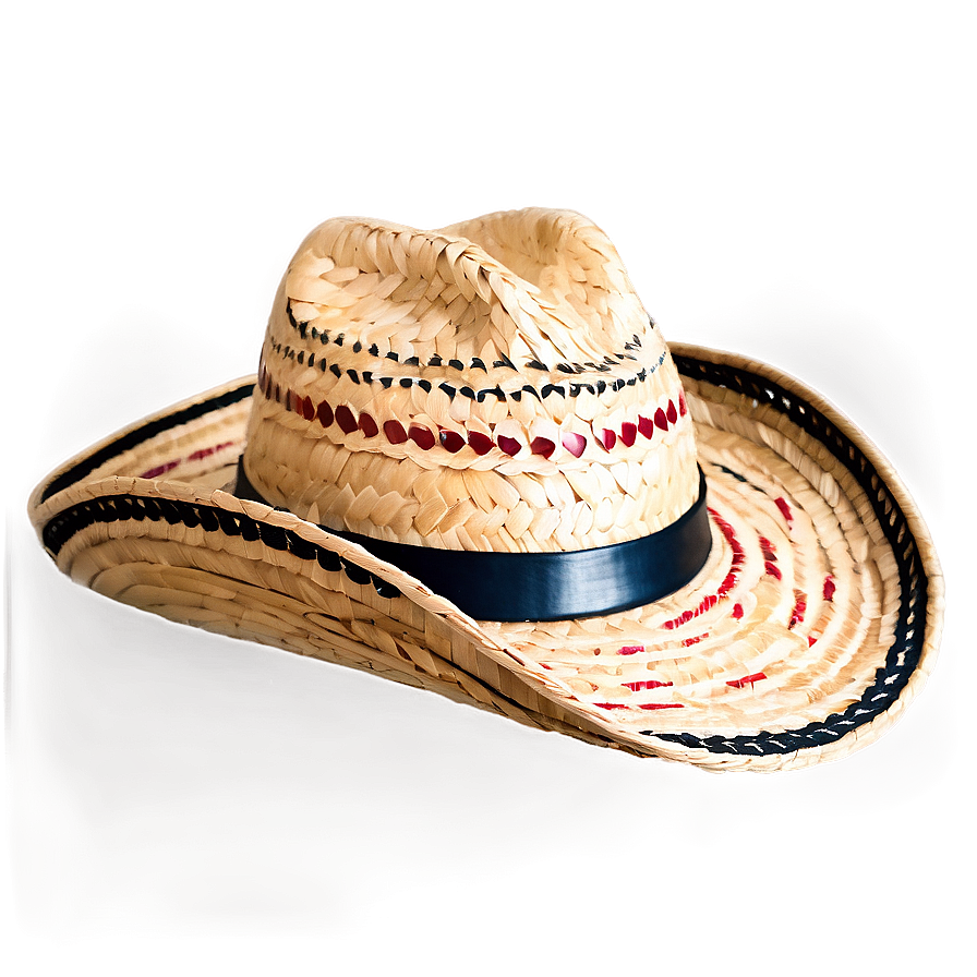 High-quality Sombrero Hat Png Guy94 PNG Image