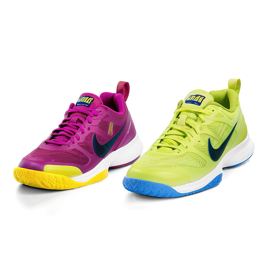 High-quality Tennis Shoes Png 60 PNG Image