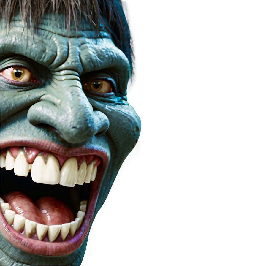 High-quality Troll Faces Png 46 PNG Image