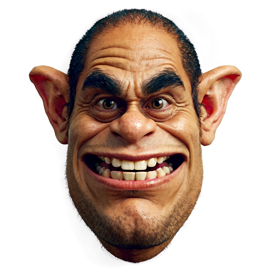 High-quality Troll Faces Png Joa94 PNG Image