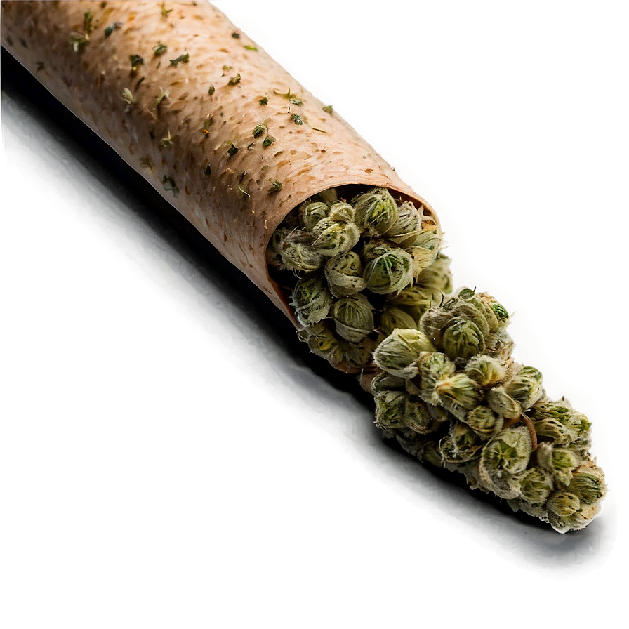 High-quality Weed Png Hde9 PNG Image