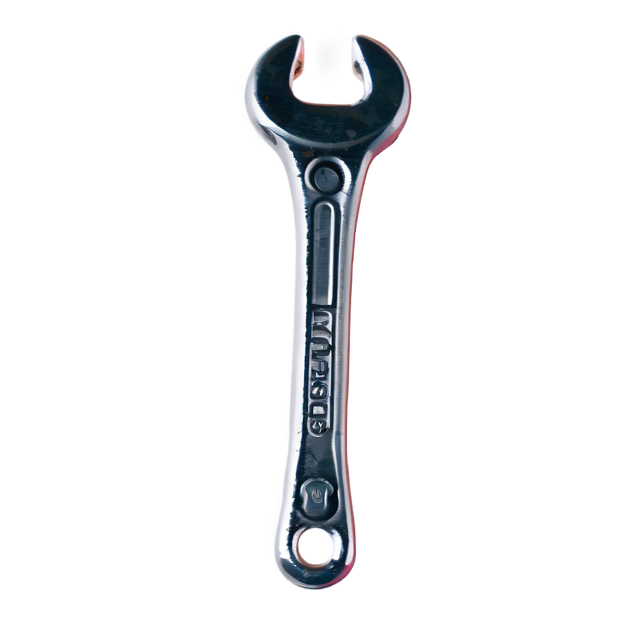 High Quality Wrench Png Pht29 PNG Image