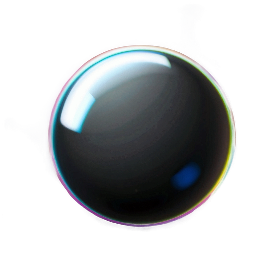 High-resolution Black Dot Png 77 PNG Image