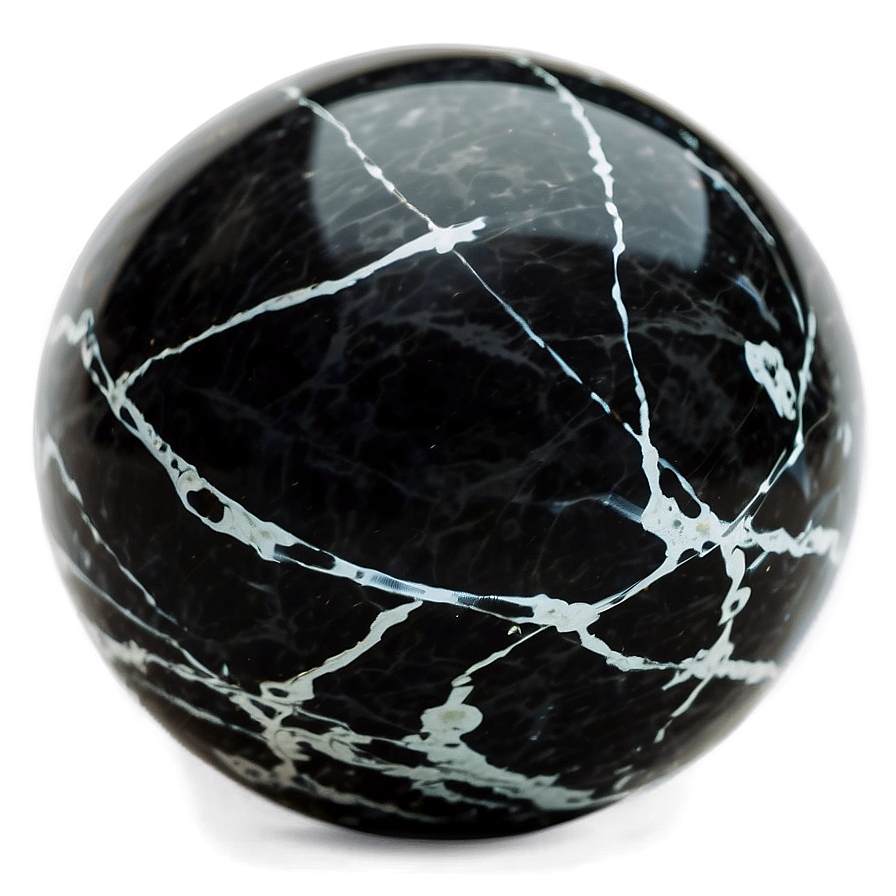 High-resolution Black Marble Png Ify PNG Image