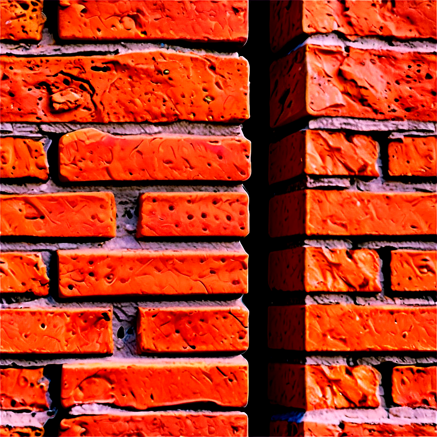 High Resolution Brick Png 05062024 PNG Image