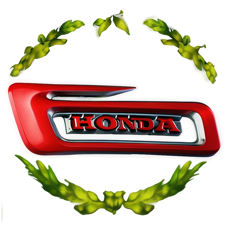 High-resolution Honda Car Logo Png Ksx46 PNG Image