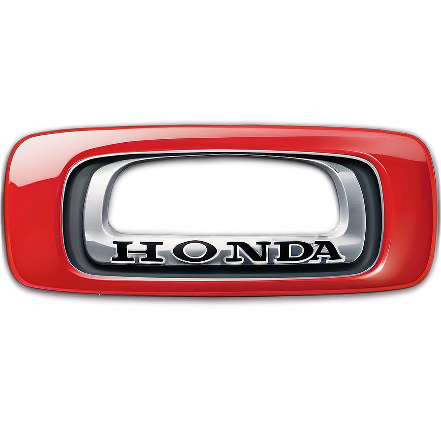 High-resolution Honda Car Logo Png Yjs PNG Image