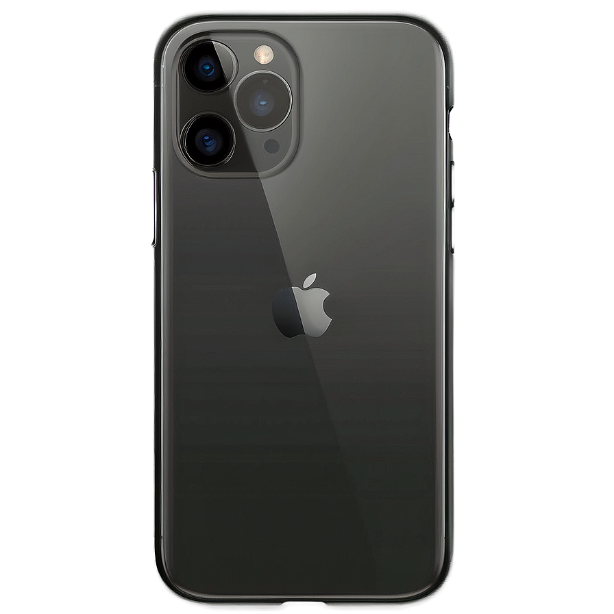 High-resolution Iphone 11 Pro Png Vip41 PNG Image