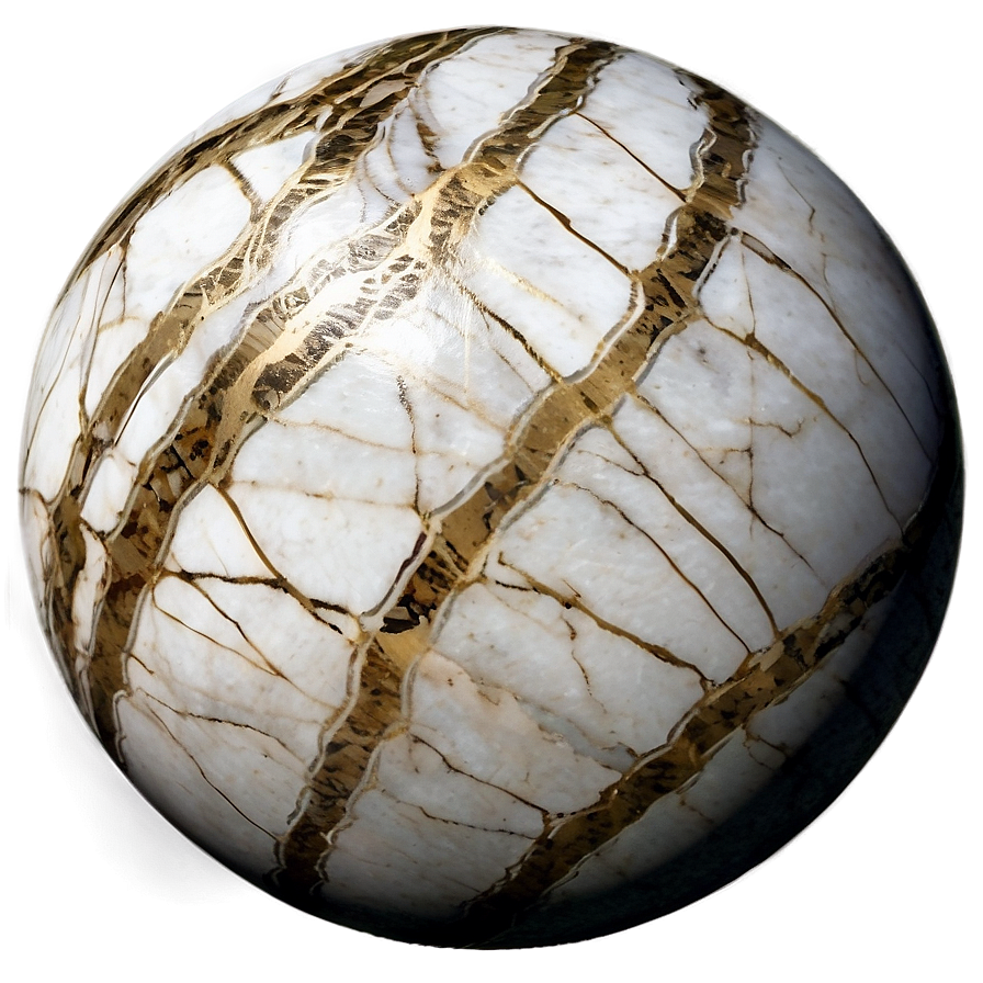 High-resolution Marble Texture Png 06252024 PNG Image