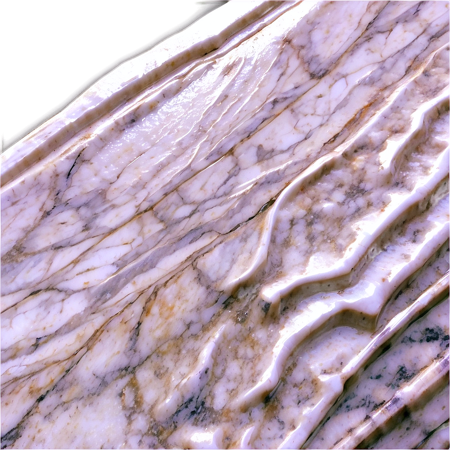 High-resolution Marble Texture Png Bys79 PNG Image